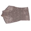 Abdominal Belly Band Pants Shapewear High Waisted Lifting Compression Underwear