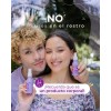 Depilador Instantáneo Omg 60ml Dluchi Kaba