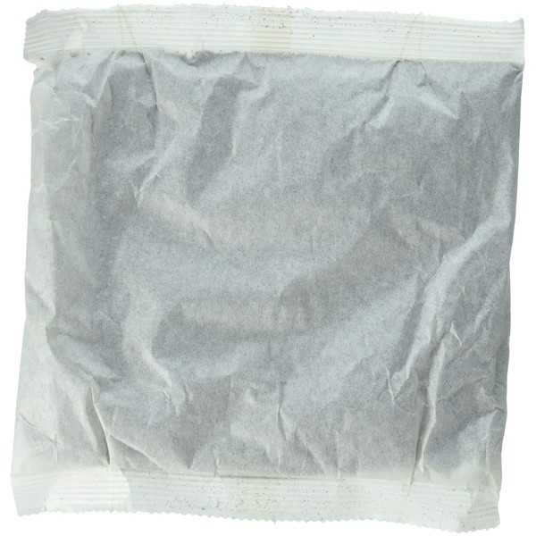 Luzianne Tea Ready to Brew Filter Packs 4 oz. (Pack