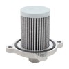 Fuel Filter Cartridge Assy High Efficiency 33095 3KAA0 Replacement for