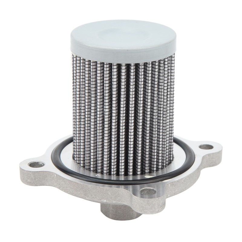 Fuel Filter Cartridge Assy High Efficiency 33095 3KAA0 Replacement for