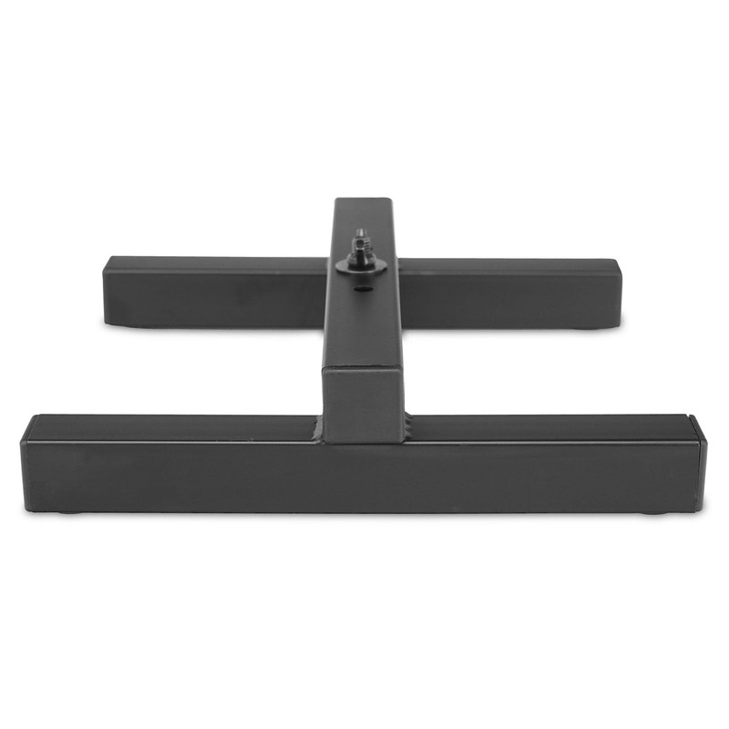 Showlite FLS-10 PAR Light Floor Tripod