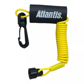 SEADOO GT GTI GTS GTX SP SPX XP SPI GS GSX NEW NON DESS VEST LANYARD