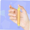 Operitacx 2 Pieces Slanting Phone Stylus Screen Pen Laptop Stylus