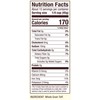 Bob's Red Mill Whole Grain Teff, 24oz (Pack of 1)