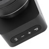 Full Color 4K Electronic Eyepiece Camera for Monocular Binoculars Microscopes