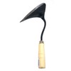 SERENITA Lawn Grass Edger Hoe Garden Tool Weeding Tools for