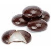 Junior Mints Tootsie Junior Mints Theater Box 3.5 oz [12-Boxes]