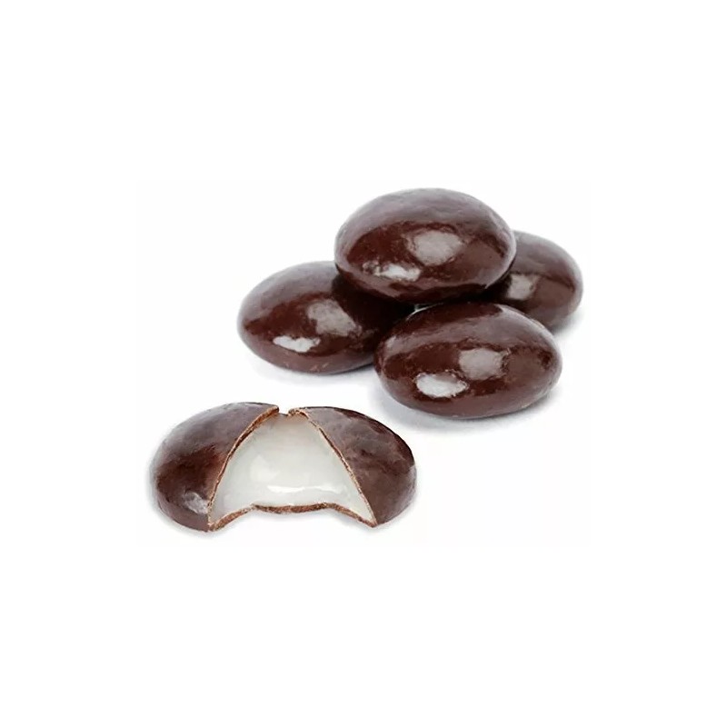Junior Mints Tootsie Junior Mints Theater Box 3.5 oz [12-Boxes]