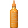 Xihaha Flying Goose Sriracha Mayo Sauce 455ml