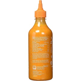 Xihaha Flying Goose Sriracha Mayo Sauce 455ml