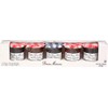 Bonne Maman 5 Flavor Gift Pack, 1.76-Ounces