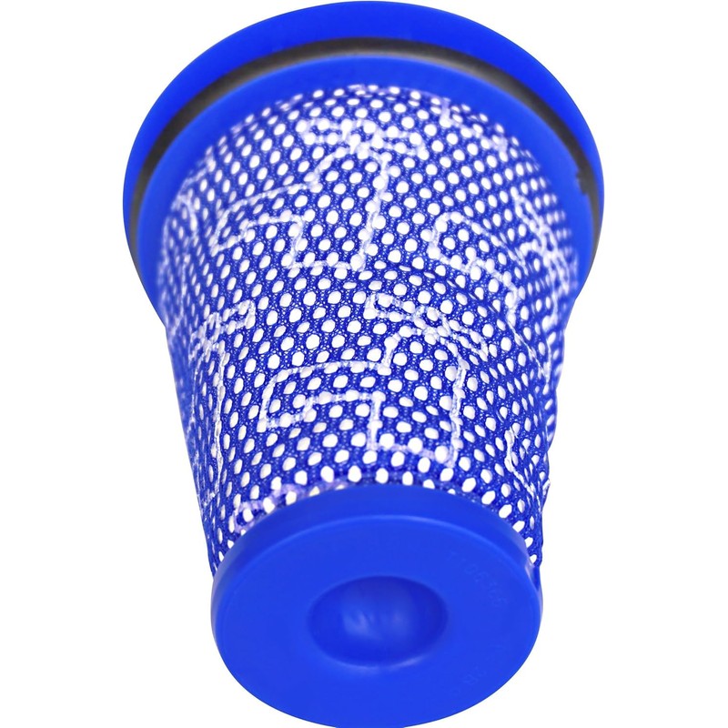 Dyson Big Ball Cinetic Animal Original Pre-Motor Filter CY22 CY23