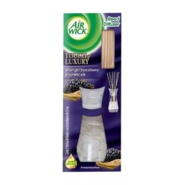 Air Wick Aromatizante Ambiental Air Wick Moras Y Vainilla 50 Ml