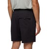 prAna Men's Mojo Short, Black
