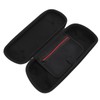 Carrying Case for PS Portal Remote Player Shock Absorption Scratch