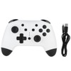 L193 Wireless Bluetooth Controller with NFC Function Wireless Controller Compatible