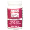 Plaid Royal Coat Decoupage (8-Ounce), 1401 Clear Satin Finish