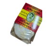 Thailand Madang-bound Meribel Original Herb Soap 160g x 6 packs / 태국 마당행 메리벨 오리지널 허브 비누 160g x 6개입