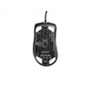 Glorious Gaming Model D- (Minus) Wired Gaming Mouse - 61g