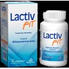 Pack 3 Lactiv Fit C/15 Cáps Bifidobacterium Lactis