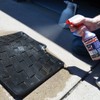 Detail King Special Force Plus All-Purpose Cleaner - Pint -