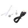 T7 MP4 Player 1.8inch Large Screen Music Player with FM