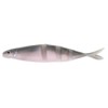 Imakatsu Jabalon 160 (Eco Compatible) (#S-529 Inakko)
