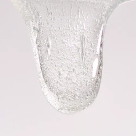 Carbon Theory Salicylic Acid Exfoliating Gel Cleanser