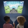 Brainstorm Toys My Bedtime Story Children's Flashlight and Projector Toy