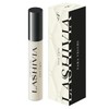 Lashivia Eyelash Serum