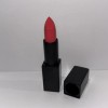 Nars Audacious Lipstick NATALIE Full Size Brand New
