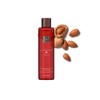 RITUALS The Rituals of Ayurveda Shower oil indian rose sweet