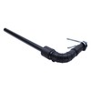 ApplianPar Black PCV Valve Connector Hose for Ranger 2002 2003