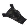 Helmet Cloth Cover for MK MTEK Helmet Outdoor Hunting Shooting