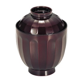 若泉 Lacquerware, Dishwasher Safe And Lunar Eclipses Chrysanthemum Shape Chopsticks Resistant Lunar Eclipses 溜 W – 1 – 51 chionoecetes Lacquerware