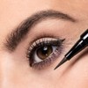 ARTDECO Long-Lasting Liquid Liner Intense - Liquid, Colour-Intense Eyeliner in