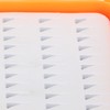 Waterproof Lure Sea Fishing Earthworms Fly Fishing Preservation Box Fishing