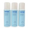 Aquage Beyond Shine Spray 2 oz. (3 Pack) NEW!!!