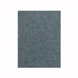 9' Academy Blue ProLine Classic 303 Billiard Pool Table Cloth Felt