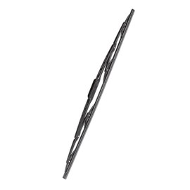 Fits Toyota Yaris Verso 2000-2005 Alca Germany Universal Windscreen Wiper Blades Front Rear Classic 22"16"16" AU2216H16ARC