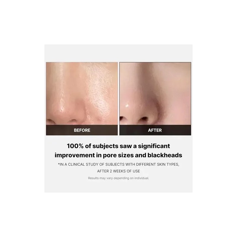 Medicube Zero Pore Pads Aha+bha Para Poros Y Acné-2ps