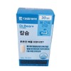 DR.BEAR+닥터베어 칼슘30일분 비타민D 뼈근육건강 30일분 뼈치아형성 신경근육기능 DR.BEAR Calcium 30-Day Supply Vitamin D Bone and Muscle Health 30-Day Supply Bone and Tooth Formation Neuromuscular Function