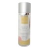 Suero Facial Antiedad Reduce Líneas De Expresión Eterna