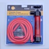 Koehler Enterprises Fuel Pump for Gas, Oil, and Liquids, Transfer