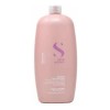 Shampoo Reconstrucción Sdl Alfaparf Kit 3 Piezas