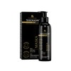 Seboradin Hair Mask, Anti-Aging Therapy, Mature Weakened Hair, 200 ml