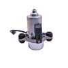 Automotive Pump Assembly 20804130 31317530