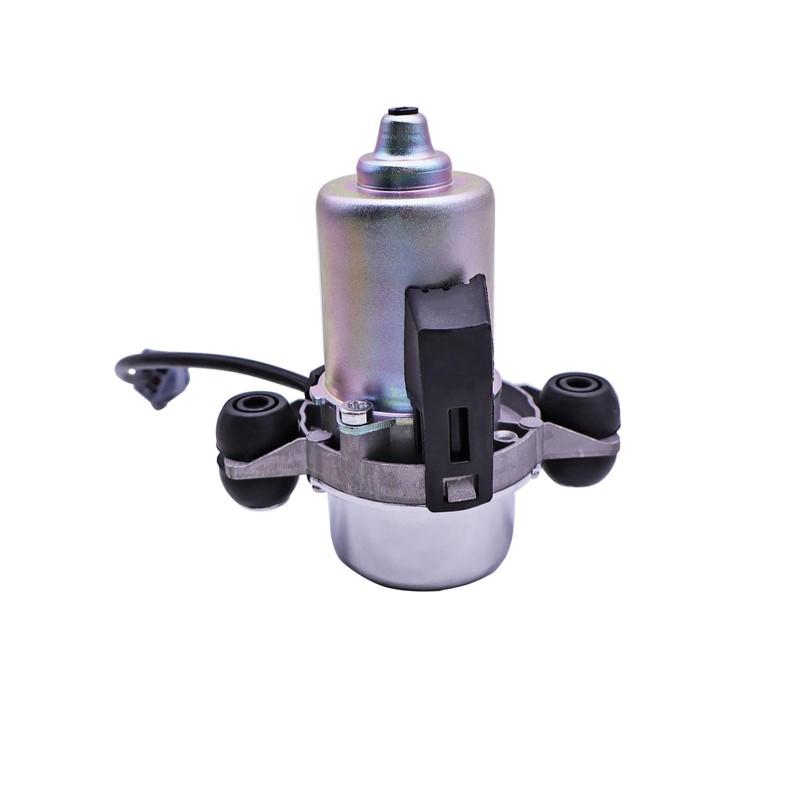 Automotive Pump Assembly 20804130 31317530