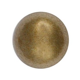 1000 Qty: C.S.Osborne and Co. No. 682 1/2 - French Natural Nail - Regular/Post :1/2" Head: 7/16" (MPN# 14462)